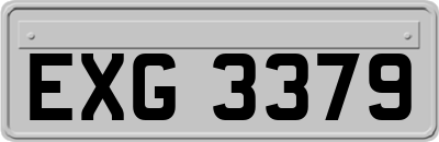 EXG3379