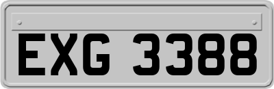 EXG3388