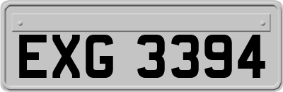 EXG3394