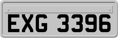 EXG3396