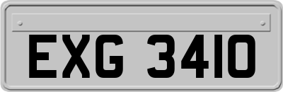 EXG3410