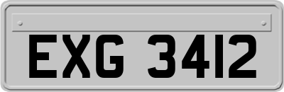 EXG3412