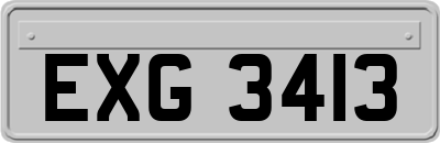 EXG3413