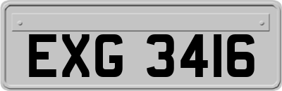 EXG3416