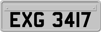 EXG3417