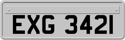 EXG3421