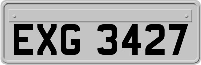 EXG3427