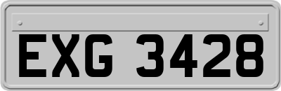 EXG3428