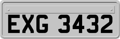 EXG3432