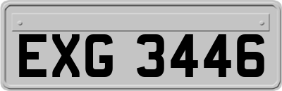 EXG3446