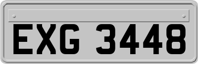 EXG3448
