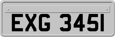 EXG3451