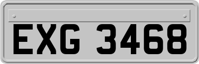 EXG3468