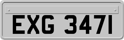 EXG3471
