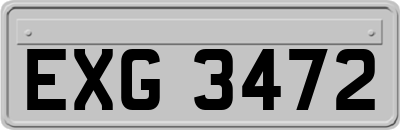 EXG3472