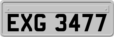 EXG3477