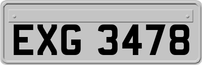 EXG3478