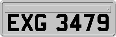 EXG3479