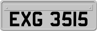 EXG3515