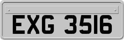 EXG3516