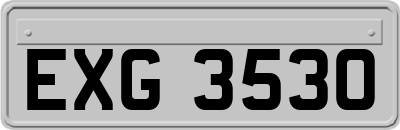 EXG3530