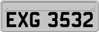 EXG3532