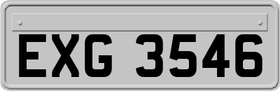 EXG3546