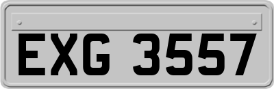 EXG3557