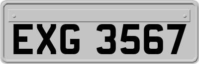 EXG3567