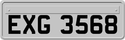 EXG3568