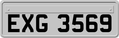 EXG3569