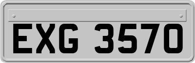 EXG3570
