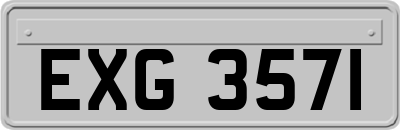 EXG3571