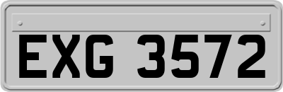 EXG3572