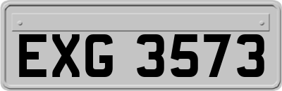 EXG3573