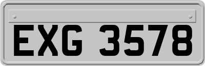 EXG3578