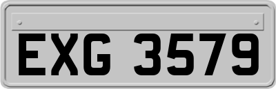 EXG3579