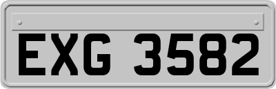 EXG3582