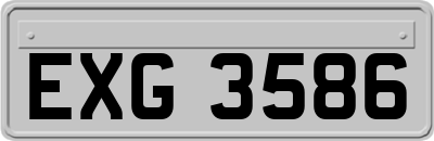 EXG3586