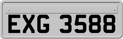 EXG3588