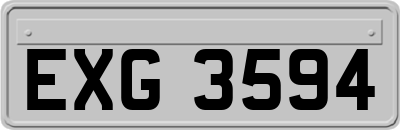 EXG3594