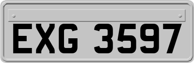 EXG3597