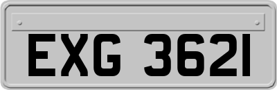 EXG3621