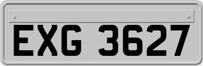 EXG3627