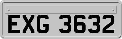 EXG3632