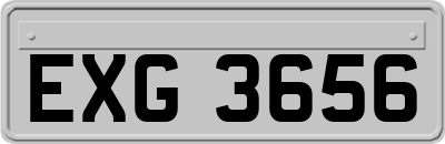 EXG3656