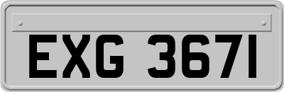 EXG3671