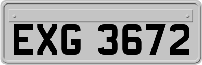 EXG3672