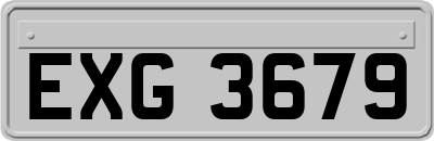 EXG3679