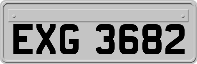EXG3682